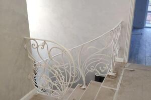 Никора Виталий Викторович — Портфолио №30