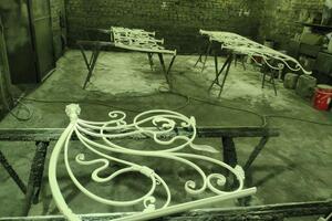 Никора Виталий Викторович — Портфолио №31