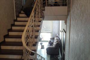 Никора Виталий Викторович — Производство, художественная ковка ,монтаж. — Портфолио №33