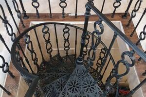 Никора Виталий Викторович — Портфолио №38