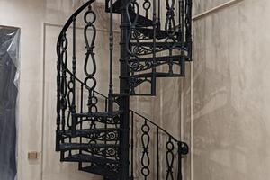 Никора Виталий Викторович — Портфолио №39