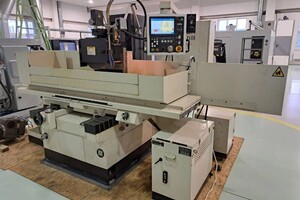 НЭТ ООО ТД — Портфолио №1