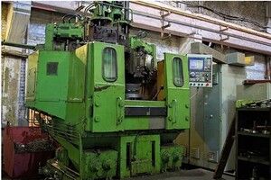 НЭТ ООО ТД — Портфолио №3