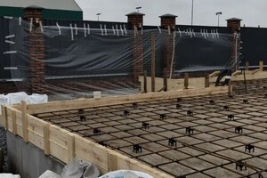 Новиков Станислав Евгеньевич — Красота — Портфолио №2