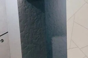 Оганнисян Гарик Вачикович — Портфолио №60