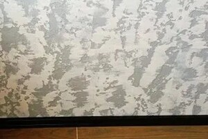 Оганнисян Гарик Вачикович — Портфолио №61