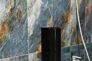 Оганнисян Гарик Вачикович — Портфолио №62