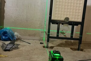 Olegovich Kovalev Andrey — Портфолио №1