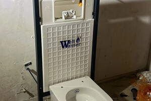 Olegovich Kovalev Andrey — Портфолио №2