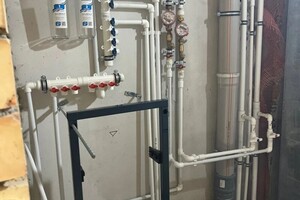 Olegovich Kovalev Andrey — Портфолио №3