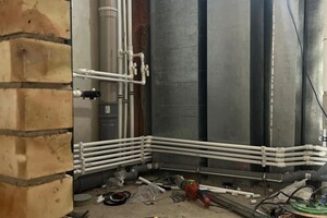 Olegovich Kovalev Andrey — Портфолио №4