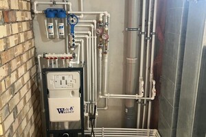 Olegovich Kovalev Andrey — Портфолио №5