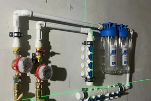 Olegovich Kovalev Andrey — Портфолио №6