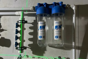 Olegovich Kovalev Andrey — Портфолио №7