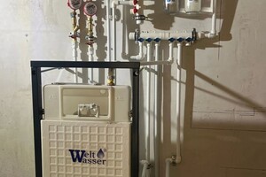 Olegovich Kovalev Andrey — Портфолио №8