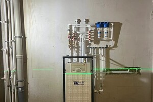 Olegovich Kovalev Andrey — Портфолио №9