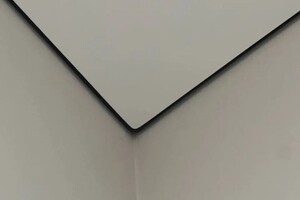 Осиков Сергей Александрович — Портфолио №10