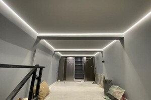 Осиков Сергей Александрович — Портфолио №2