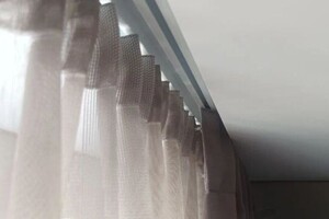 Осиков Сергей Александрович — Портфолио №3