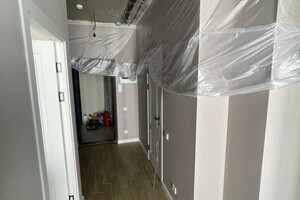 Осиков Сергей Александрович — Портфолио №4