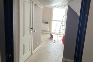 Осиков Сергей Александрович — Портфолио №5