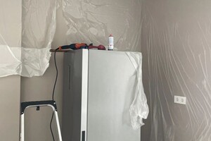 Осиков Сергей Александрович — Портфолио №6