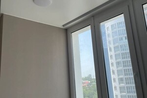 Осиков Сергей Александрович — Портфолио №7