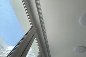 Осиков Сергей Александрович — Портфолио №8