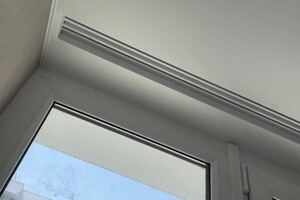 Осиков Сергей Александрович — Портфолио №9