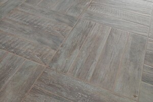 Осипов Владимир Владимирович — С эпоксидной затиркой — Портфолио №1