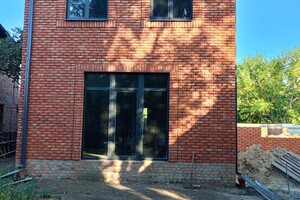 Осипов Владимир Владимирович — Строим на любой вкус — Портфолио №10