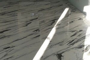 Осипов Владимир Владимирович — Портфолио №2