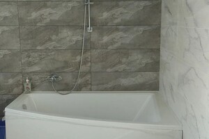 Осипов Владимир Владимирович — Портфолио №3