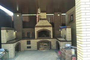 Осипов Владимир Владимирович — Портфолио №4