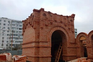 Осипов Владимир Владимирович — Портфолио №6