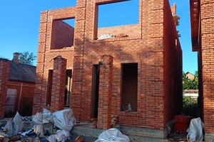 Осипов Владимир Владимирович — Портфолио №7