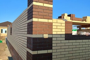 Осипов Владимир Владимирович — Портфолио №8