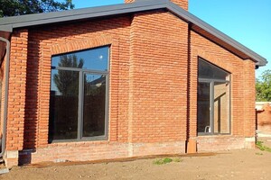 Осипов Владимир Владимирович — Портфолио №9