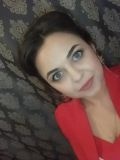 Осипова Надежда Павловна — ремонт и монтаж бытовой техники (Ростов)