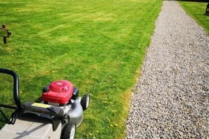 Османян Ашот Геворкович — Портфолио №12