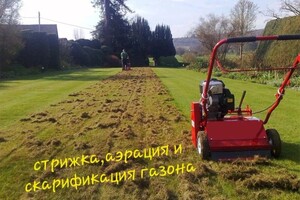 Османян Ашот Геворкович — Портфолио №13