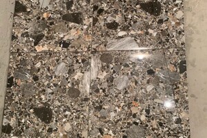 Остроушко Александр Георгиевич — Потднон — Портфолио №10