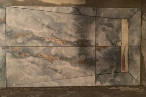 Остроушко Александр Георгиевич — По Дон — Портфолио №11