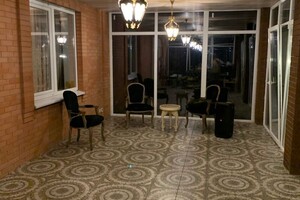 Остроушко Александр Георгиевич — Укладка веранд — Портфолио №6