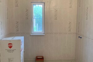 Остроушко Александр Георгиевич — Обрамление оконного откоса под 45 градусов — Портфолио №7