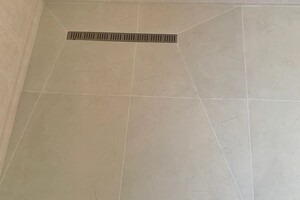 Остроушко Александр Георгиевич — По Дон в уровень с полом — Портфолио №8