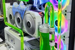 Отченашенко Максим Андреевич — Портфолио №10