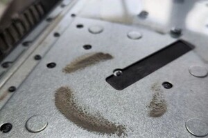 Отченашенко Максим Андреевич — Портфолио №11