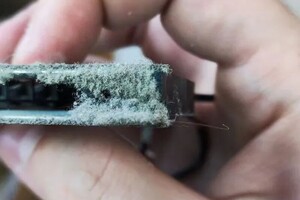 Отченашенко Максим Андреевич — Портфолио №13