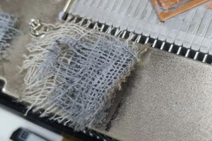 Отченашенко Максим Андреевич — Портфолио №4